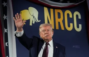 Trump o Iranu kao Putin o Ukrajini: Neću reći rat, jer za rat treba odobrenje, reći ću “vojna operacija”