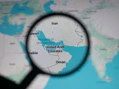 Libanski novinar tvrdi: Invazija SAD-a krenut će iz Emirata, odgovor Irana bit će kakav oči nisu vidjele