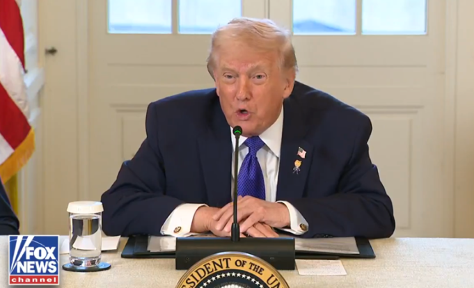 eb7ba5b6-8bd5-4cfe-be32-cfc3991ab647