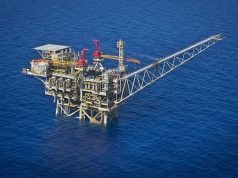 TEK ĆE SADA BLISKI ISTOK DA GORI: Sljedeći iranski udar mogao bi da pogodi “Ahilovu petu Izraela” (FOTO)