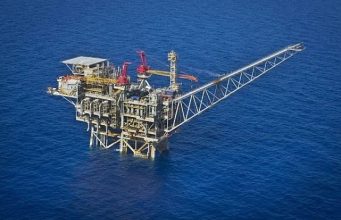 TEK ĆE SADA BLISKI ISTOK DA GORI: Sljedeći iranski udar mogao bi da pogodi “Ahilovu petu Izraela” (FOTO)