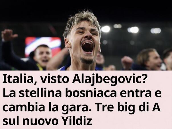 gazzeta-jeste-li-vidjeli-alajbegovica-igrac-za-veliku-scenu-dsafsdgdfhfgjghkj_69c622b062958