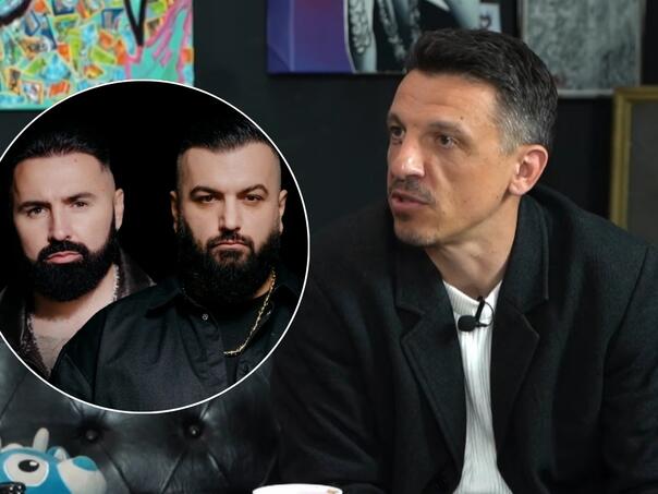 jalin-i-bubin-saradnik-sve-je-onako-kako-pricaju-lagani-su-jer-su-ostvareni-jabu_69c1435982514