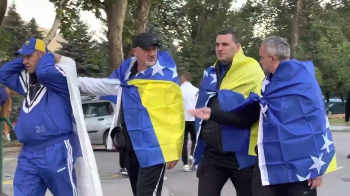 maxresdefault-1-1200x675