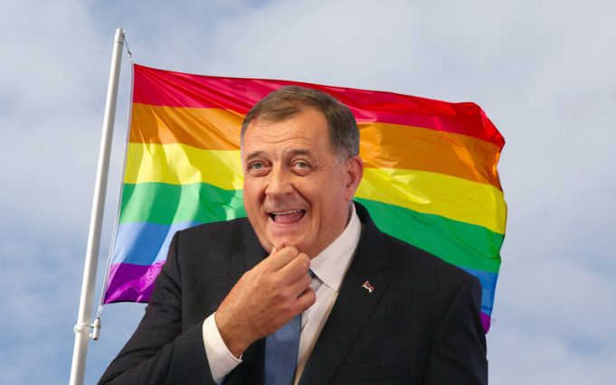 milorad-dodik-lgbt