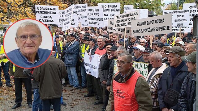 mirsad_terzic_penzioneri_opt