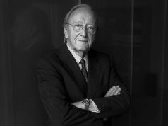 Preminuo Carlos Westendorp, bivši visoki predstavnik u BiH