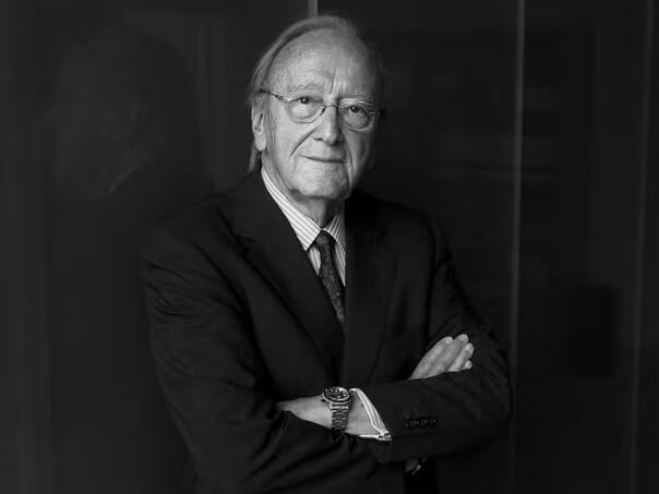 preminuo-carlos-westendorp-bivsi-visoki-predstavnik-u-bih-wes_69ca57402d688