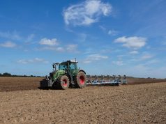 PROLJETNA SJETVA U SJENI RATA: Skupa đubriva i kasni snijeg dodatno pritišću poljoprivrednike