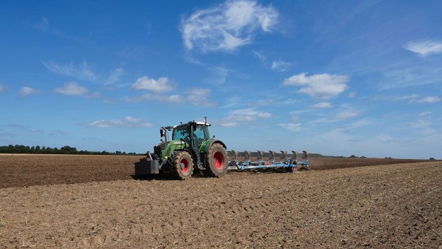 proljetna_sjetva_opt