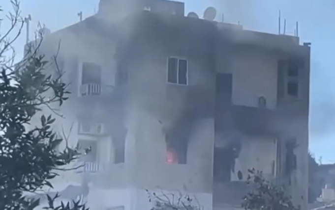 screenshot_2026-03-09_110015