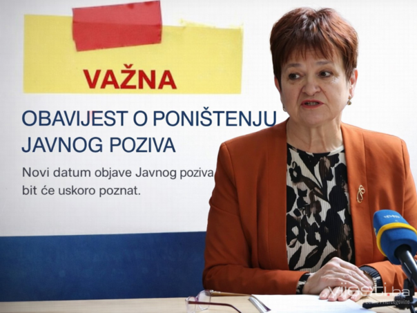 sramota-zavod-ponistio-javni-poziv-jer-im-stranica-ne-radi-dizajn-bez-naslova-2026-03-23t143046-350_69c140eed9040 (2)