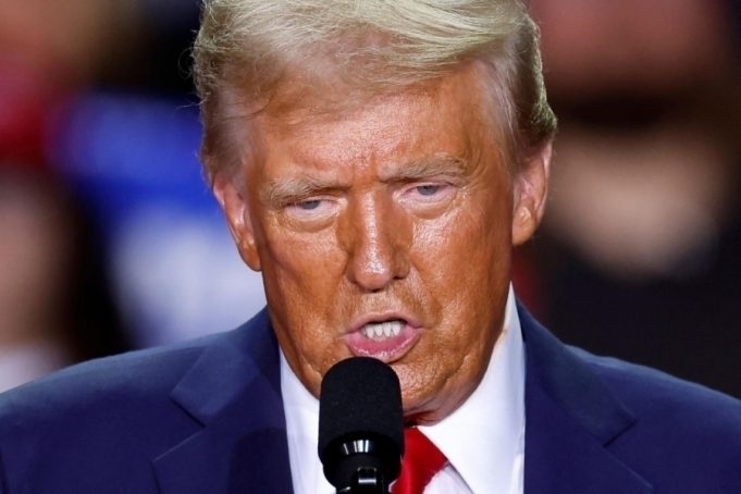 tramp_1_1_3_1_1_1_1_1