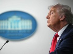 Trump u totalnom haosu: Zaprijetio NATO-u, traži i od Kine pomoć u Hormuškom moreuzu