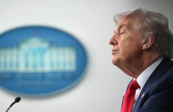 Trump u totalnom haosu: Zaprijetio NATO-u, traži i od Kine pomoć u Hormuškom moreuzu