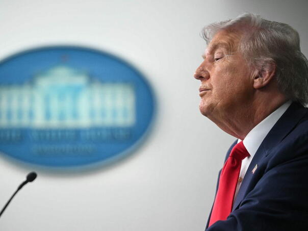 trump-zaprijetio-nato-u-ako-ne-pomognu-trump-pred_69b7a13d43882