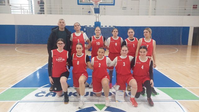 viber_image_2026-03-30_13-17-13-309