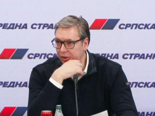 vucic-citao-rezultate-i-proglasio-pobjedu-pruzit-cemo-ruku-svima-avvv_69c998a809cc9