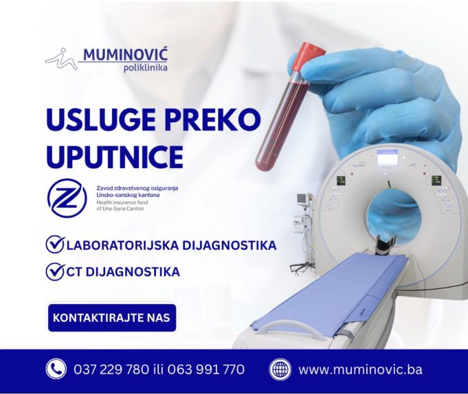 668088309_1364114762428532_3674847519935280105_n