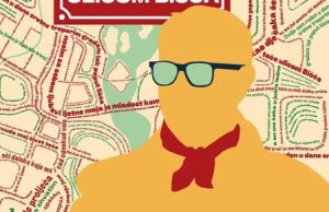 Počinje 27. festival kulture „Ulicom Bišća“ posvećen pjesniku Huseinu Derviševiću