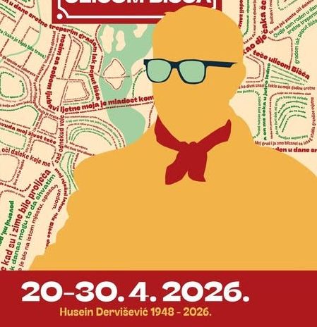 668625778_1507656874483622_5354049277365464359_n