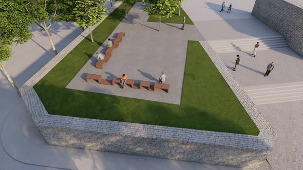 669830558_1287735813546405_2441831918836437982_n