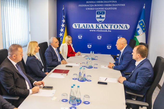 669852551_1282319184099880_5188713131113469524_n