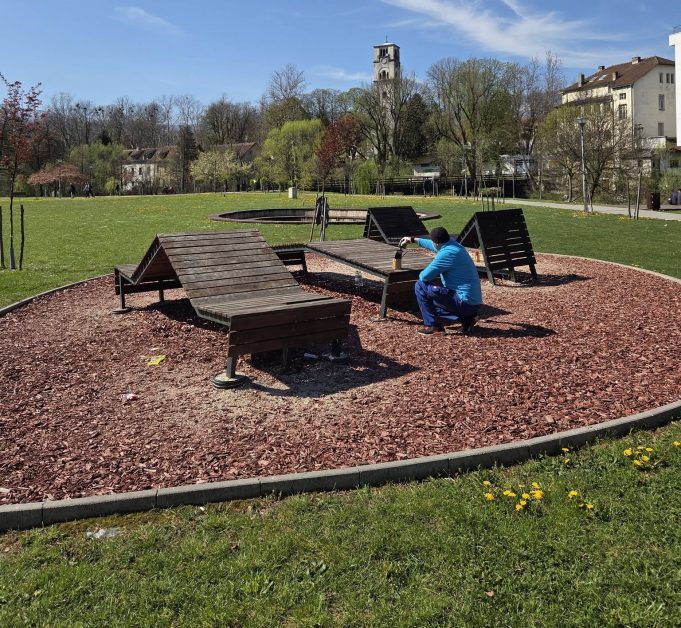 669917570_1475266721054817_5079379138648169949_n