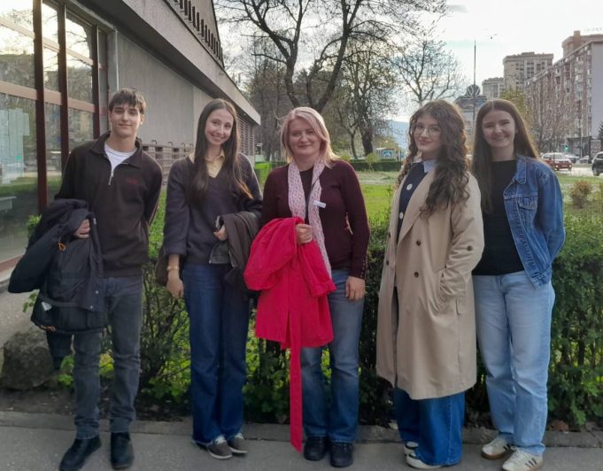 670842912_1882246222722640_6881247305073614822_n