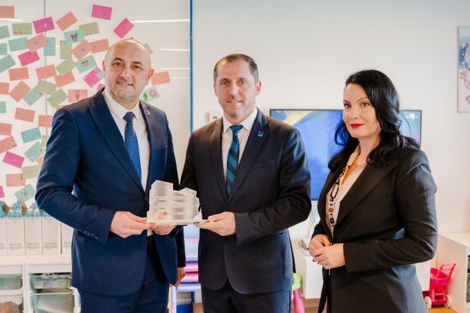 69d35919ab4a22.97719139