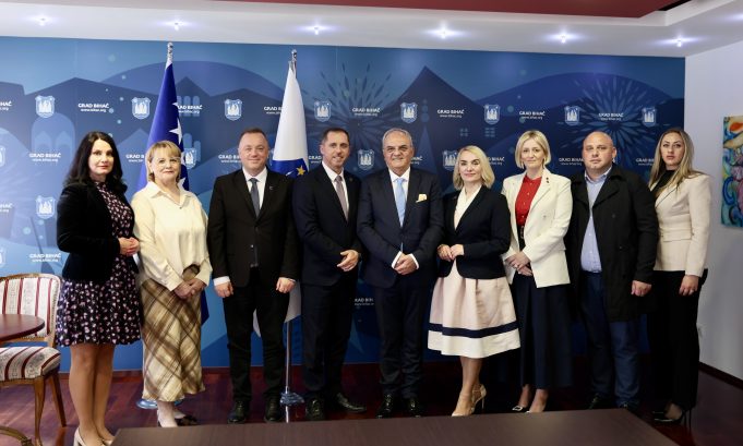 69dcde88b511c1.03074817 (1)