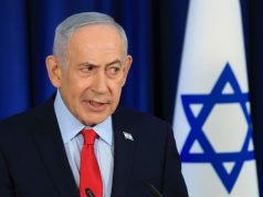 Izraelci nezadovoljni Netanyahuom: “Potpuni neuspjeh rata ugrožava našu sigurnost”