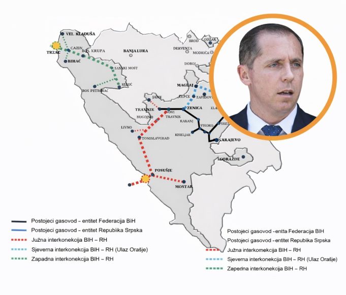 C081ED7A-BEFB-4AE0-BC54-348DC152F2DA