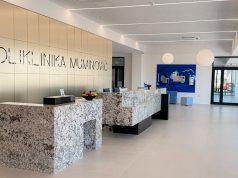 Poliklinika Muminović proširila usluge: Laboratorijske analize dostupne i na novoj lokaciji u Ceravcima