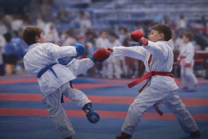 Clipboard_04-15-2026_11