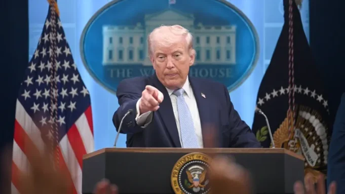 H-3642cad7-cdf9-4088-9f95-8c545138ed85-760