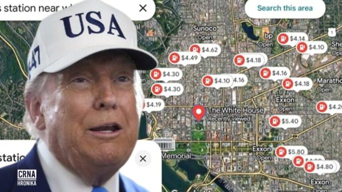 IMG-b96685207e26e5955ac7963d01e0a8c5-V-1200x674 (1)