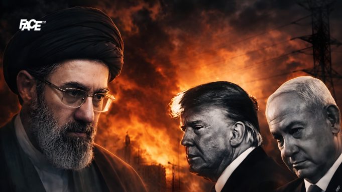 IRAN-HUTI-HEZBOLLAH-KHAMENEI-TRUMP-NETANYAHU