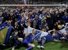 Evo koliko je BiH zaradila plasmanom na Svjetsko prvenstvo