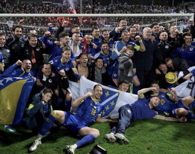 Screenshot 2026-04-01 at 00.46.59