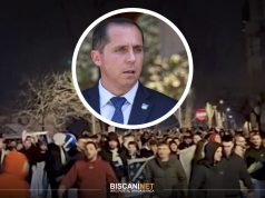 Grad Bihać slavi plasman na SP: Oglasio se i gradonačelnik Bihaća nakon velike pobjede Zmajeva