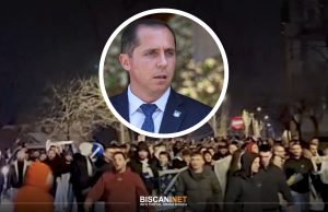 Grad Bihać slavi plasman na SP: Oglasio se i gradonačelnik Bihaća nakon velike pobjede Zmajeva