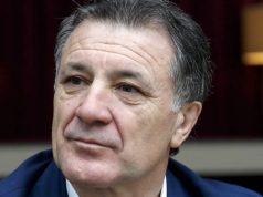 MAMIĆ: “Alajbegović vrijedi 100 miliona eura – BiH ima krila kao Robben i Ribéry nekad u Bayernu!”