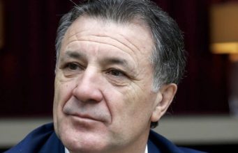 MAMIĆ: “Alajbegović vrijedi 100 miliona eura – BiH ima krila kao Robben i Ribéry nekad u Bayernu!”