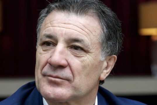 MAMIĆ: “Alajbegović vrijedi 100 miliona eura – BiH ima krila kao Robben i Ribéry nekad u Bayernu!”
