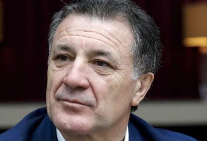 Screenshot 2026-04-01 at 01.51.45