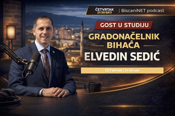 Screenshot 2026-04-14 at 19.23.36