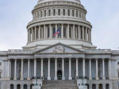 Američki Senat podržao Trumpovu vojnu kampanju protiv Irana