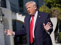 OTKRIVENO ŠTA TRUMP NUDI IRANU: Historijski plan koji prekida rat, pakistanski generali donijeli ‘tajnu poruku’ u Teheran