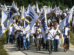 Danas je Dan Armije BiH: 200.000 vojnika branilo državu